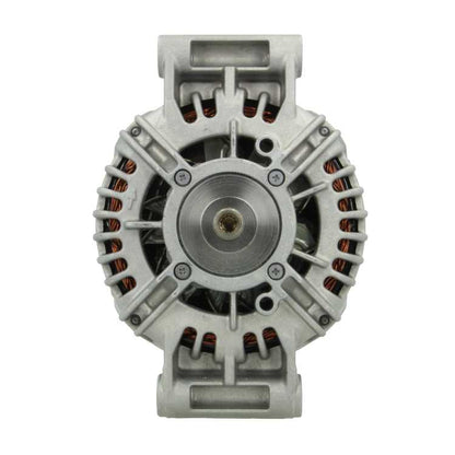 Bosch New Alternator for Mercedes 150A 124655072