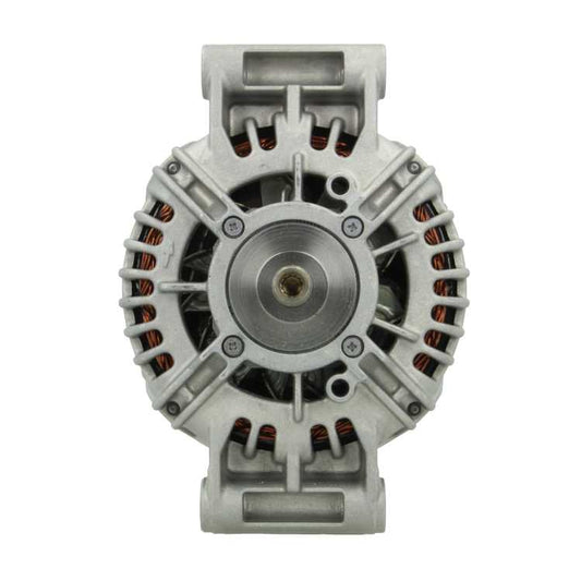 Bosch New Alternator for Mercedes 150A 124655072