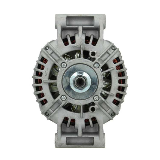 PlusLine Pro Alternator for Mercedes 150A 0124655072+PRO