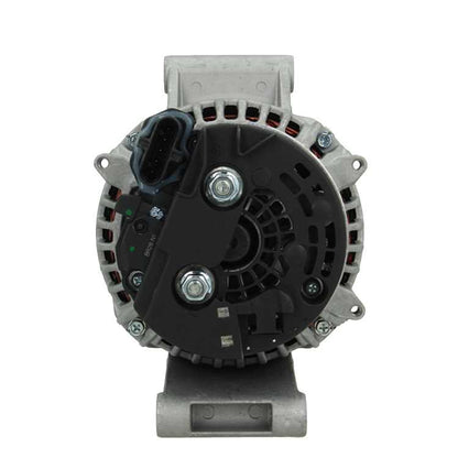 PlusLine Pro Alternator for Mercedes 150A 0124655072+PRO