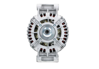 PlusLine Original Alternator for Mercedes 150A 0124655072+