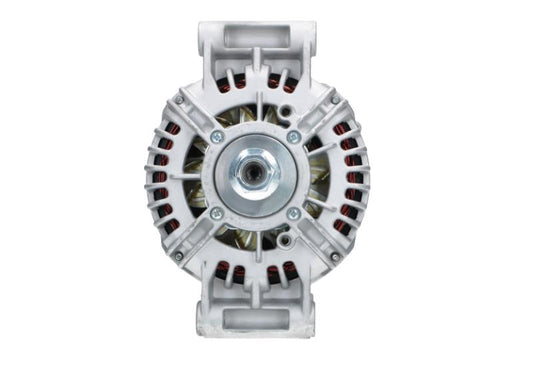 PlusLine Original Alternator for Mercedes 150A 0124655072+