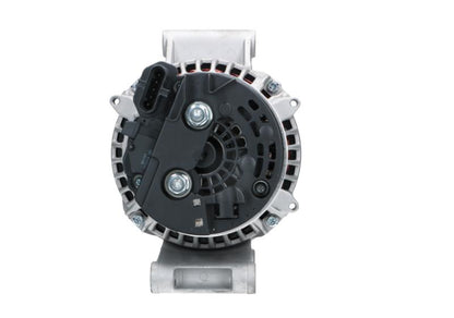 PlusLine Original Alternator for Mercedes 150A 0124655072+