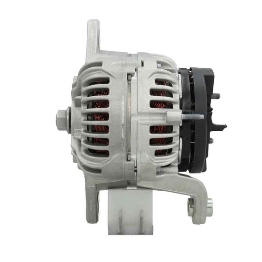 Bosch New Alternator Volvo 120A 0124655079
