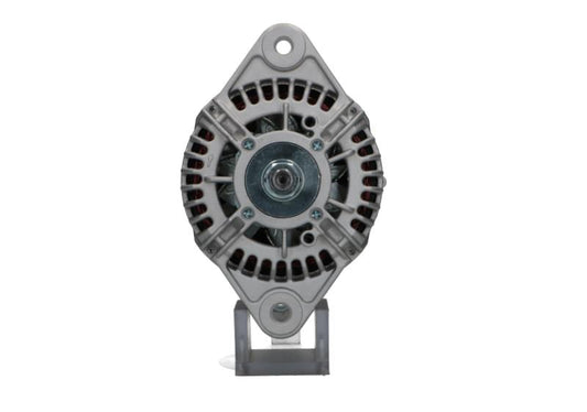 PlusLine Original Alternator for Volvo 120A 0124655079+