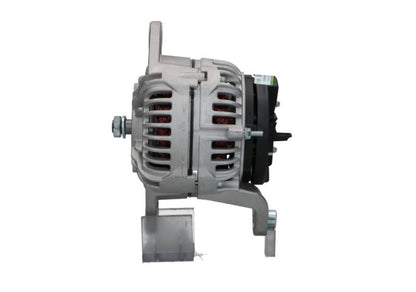 PlusLine Original Alternator for Volvo 120A 0124655079+