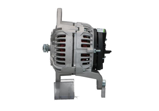PlusLine Original Alternator for Volvo 120A 0124655079+