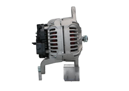 PlusLine Original Alternator for Volvo 120A 0124655079+