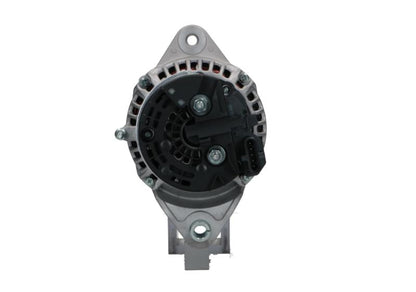 PlusLine Original Alternator for Volvo 120A 0124655079+
