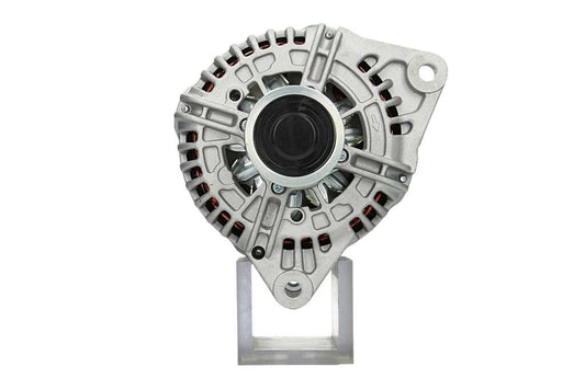 PlusLine Pro Alternator for Mercedes 90A 0124655091+PRO