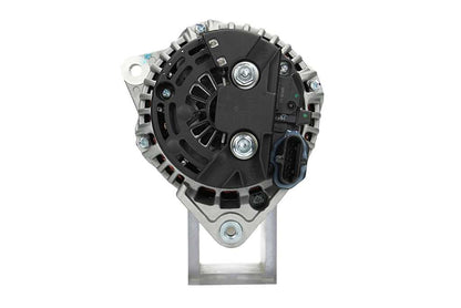 PlusLine Pro Alternator for Mercedes 90A 0124655091+PRO