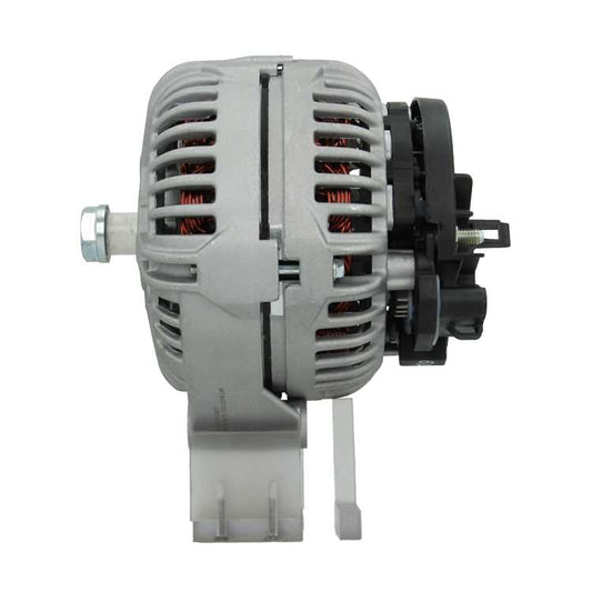 PlusLine Pro Alternator for Deutz-Fahr Khd 100A 0124655093+PRO