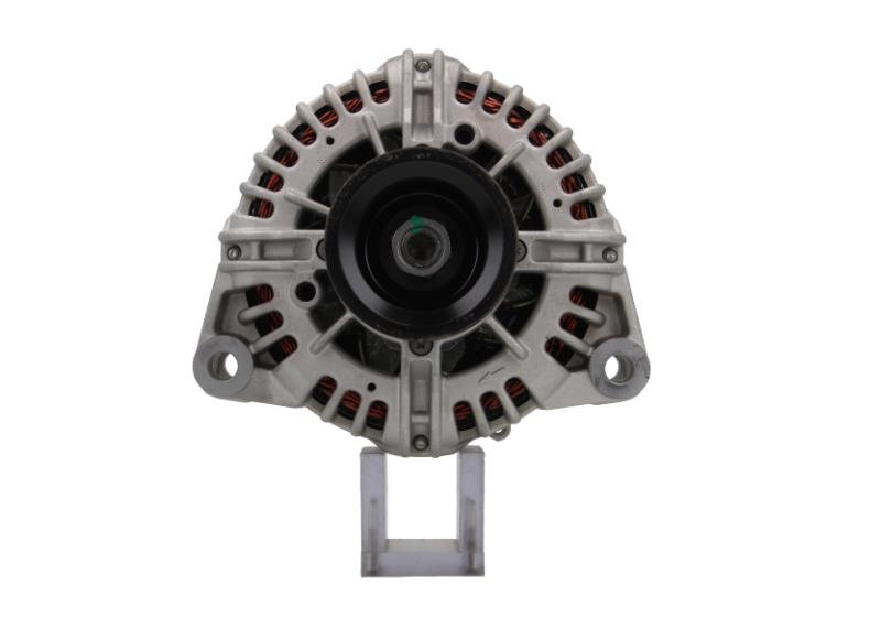 Bosch New Alternator John Deere 150A 0124655094