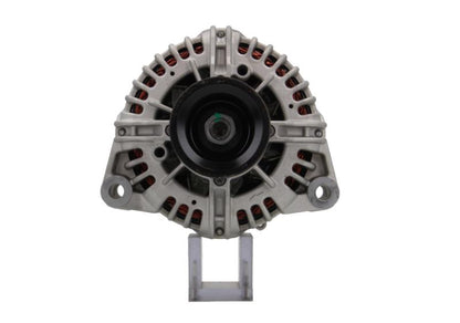 Bosch New Alternator John Deere 150A 0124655094