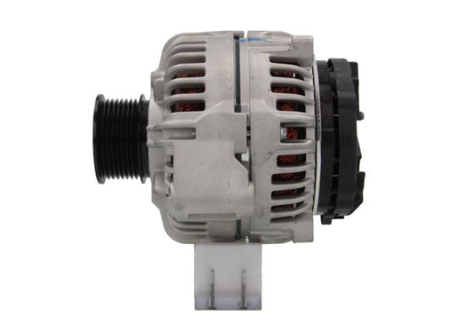 Bosch New Alternator John Deere 150A 0124655094