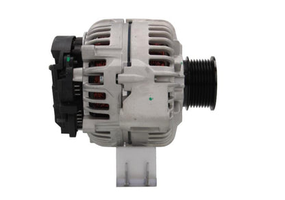 Bosch New Alternator John Deere 150A 0124655094