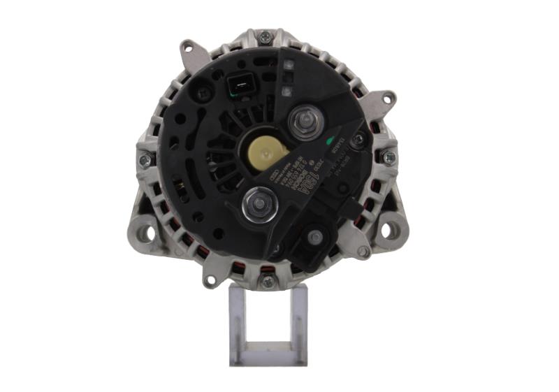 Bosch New Alternator John Deere 150A 0124655094