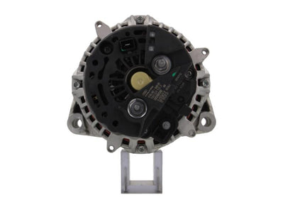 Bosch New Alternator John Deere 150A 0124655094