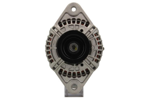 Bosch New Alternator Volvo 110A 0124655103