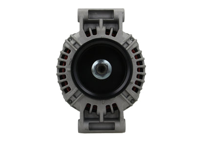 PlusLine Pro Alternator for Mercedes 150A 0124655126+PRO