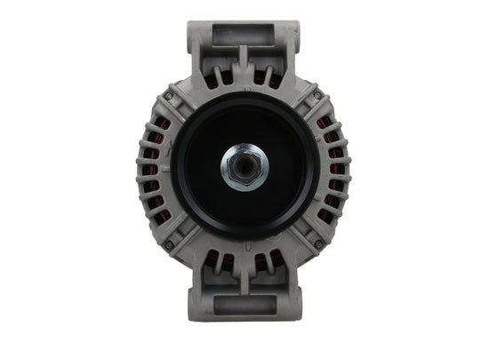 PlusLine Pro Alternator for Mercedes 150A 0124655126+PRO