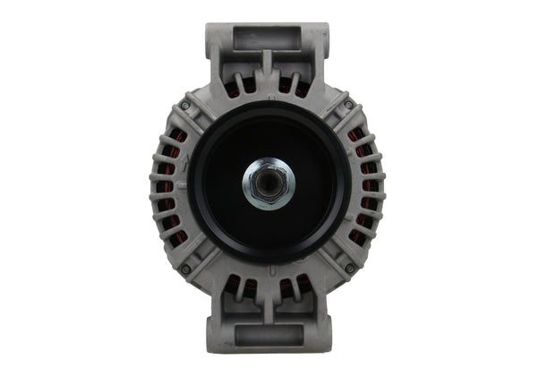 PlusLine Pro Alternator for Mercedes 150A 0124655126+PRO
