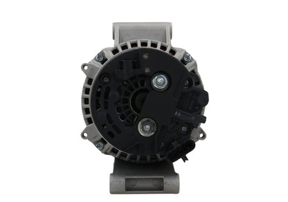 PlusLine Pro Alternator for Mercedes 150A 0124655126+PRO