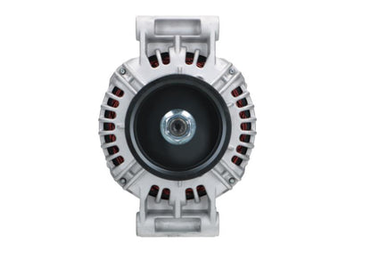 PlusLine Original Alternator for Mercedes 150A 0124655126+