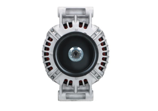 PlusLine Original Alternator for Mercedes 150A 0124655126+