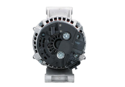 PlusLine Original Alternator for Mercedes 150A 0124655126+
