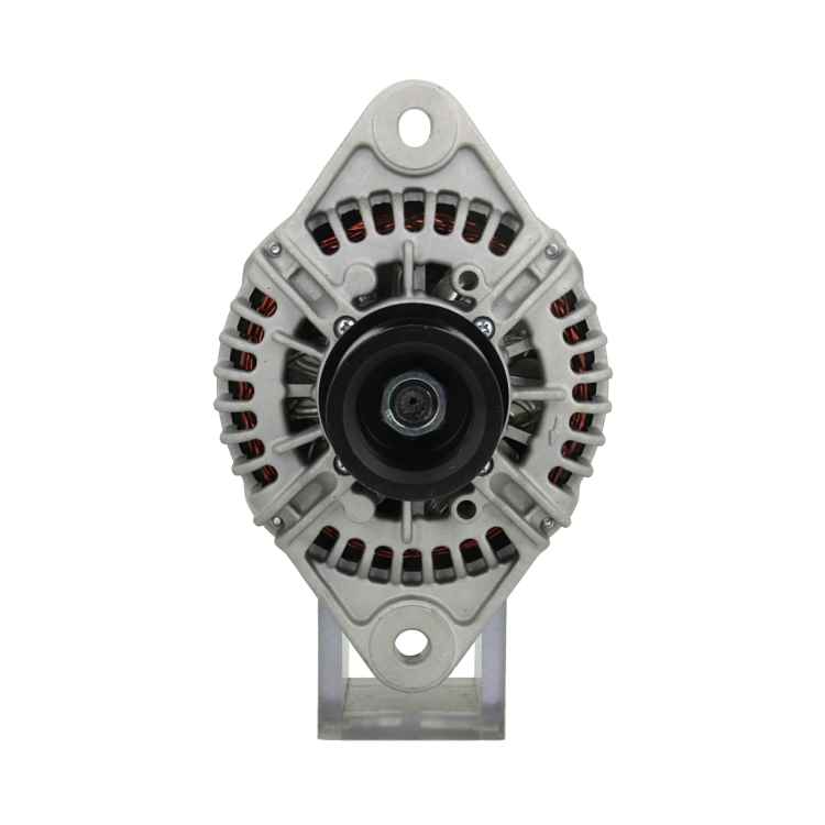 PlusLine Pro Alternator for Volvo 150A 0124655144+PRO
