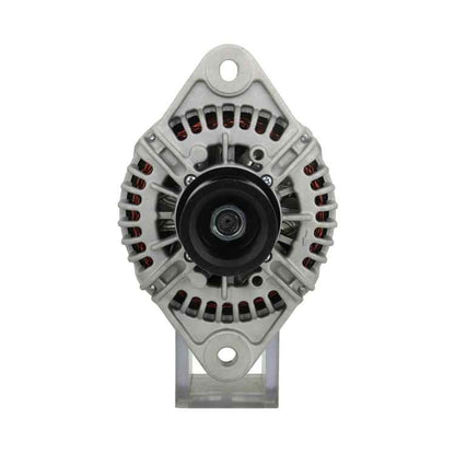 PlusLine Pro Alternator for Volvo 150A 0124655144+PRO