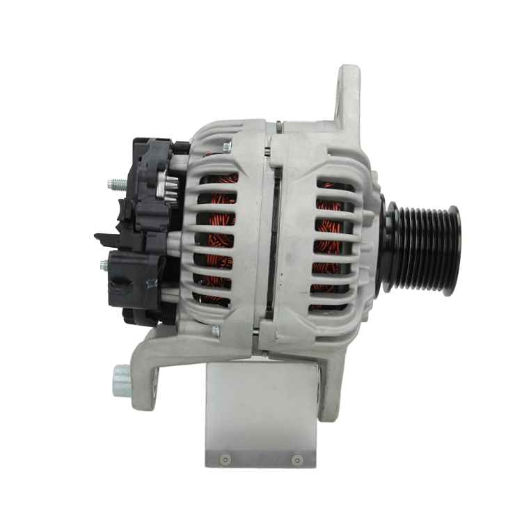 PlusLine Pro Alternator for Volvo 150A 0124655144+PRO