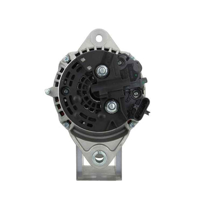 PlusLine Pro Alternator for Volvo 150A 0124655144+PRO