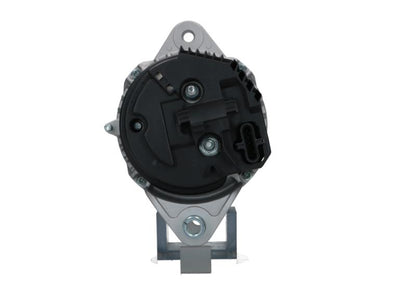 PlusLine Original Alternator for Volvo 120A 0124655156+