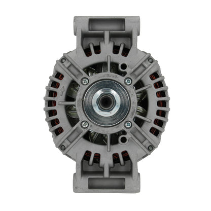 PlusLine Pro Alternator for Mercedes 150A 0124655160+PRO