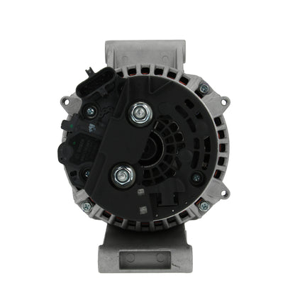 PlusLine Pro Alternator for Mercedes 150A 0124655160+PRO