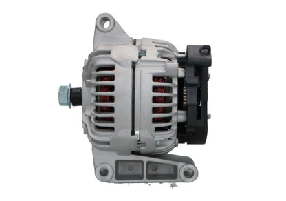 PlusLine Original Alternator for Mercedes 150A 0124655160+