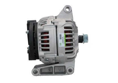PlusLine Original Alternator for Mercedes 150A 0124655160+