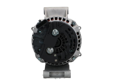 PlusLine Original Alternator for Mercedes 150A 0124655160+