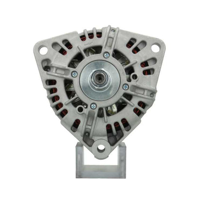 PlusLine Pro Alternator for Mercedes 150A 0124655161+PRO