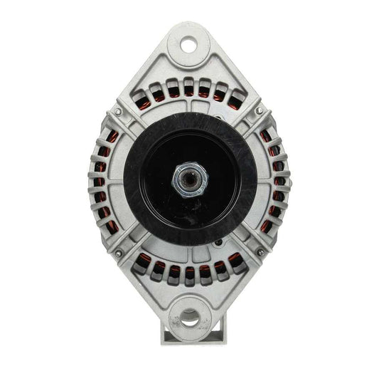 PlusLine Pro Alternator for Renault Truck 110A 0124655173+PRO