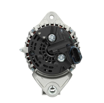 PlusLine Pro Alternator for Renault Truck 110A 0124655173+PRO
