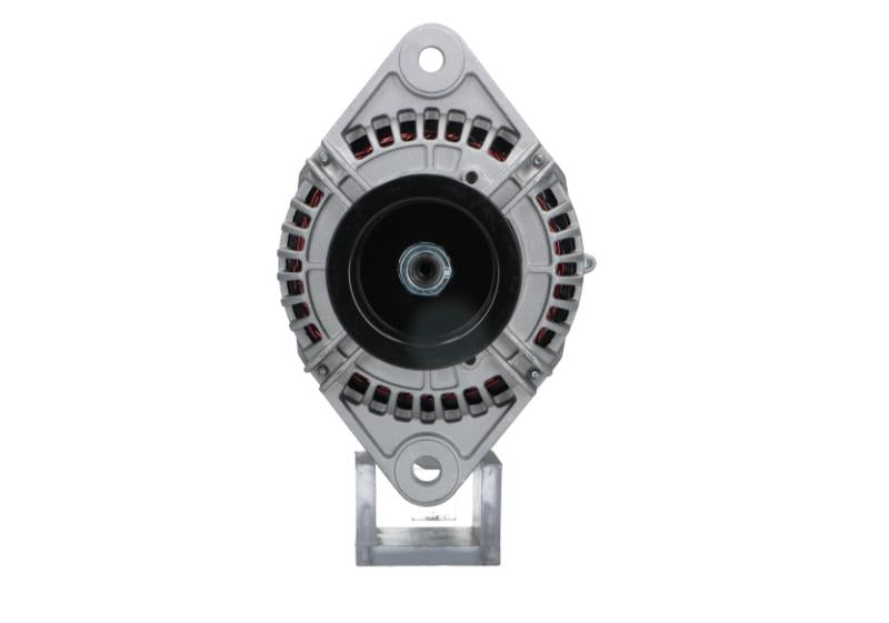PlusLine Original Alternator for Renault 110A 0124655173+