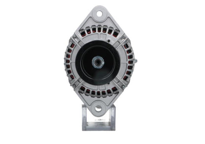 PlusLine Original Alternator for Renault 110A 0124655173+