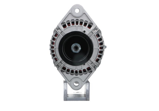 PlusLine Original Alternator for Renault 110A 0124655173+