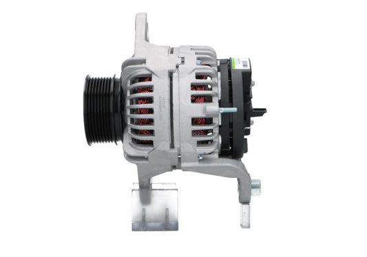PlusLine Original Alternator for Renault 110A 0124655173+