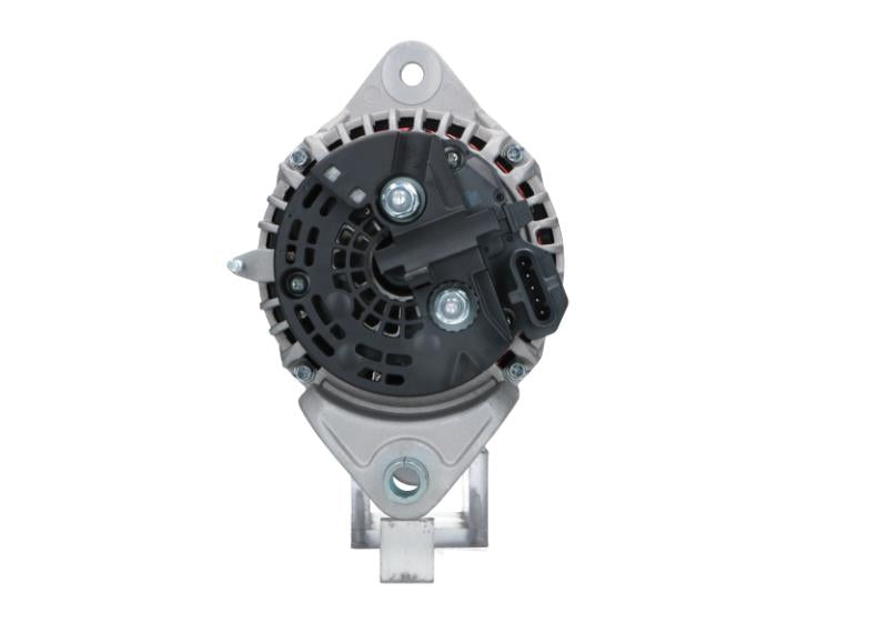 PlusLine Original Alternator for Renault 110A 0124655173+