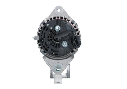 PlusLine Original Alternator for Renault 110A 0124655173+