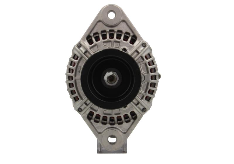Bosch New Alternator Renault 110A 0124655174